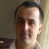 Отзыв Андрей о Теплоджии-Кмш