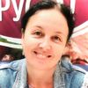Мария Степанова о компании Теплоджии-Кмш