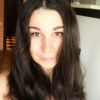 Елена Еремина о компании Теплоджии-Кмш