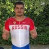 Владимир Детков о компании Теплоджии-Кмш